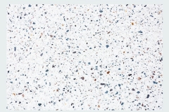 TERRAZZO-1