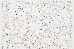 TERRAZZO-3