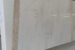 white-marble-3