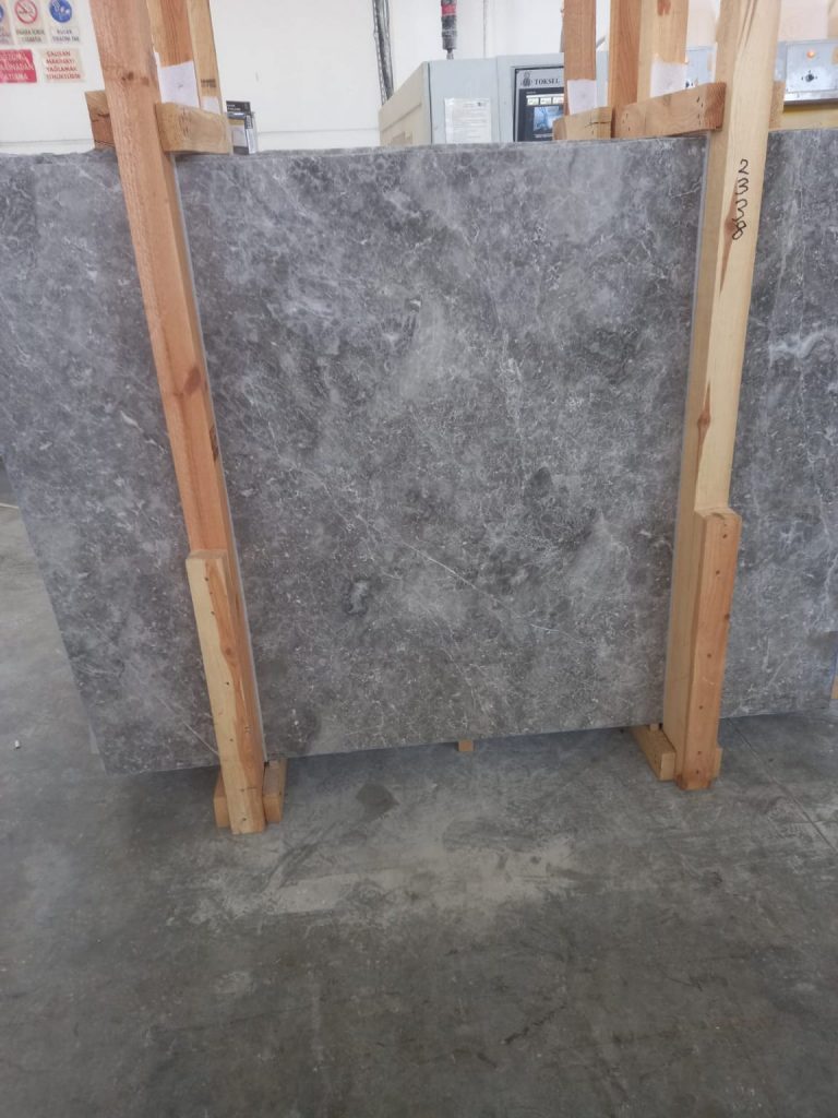 Pasur Grey marble